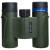 Focus Outdoor II 10x25 - lornetka obserwacyjna, 10x, 25mm